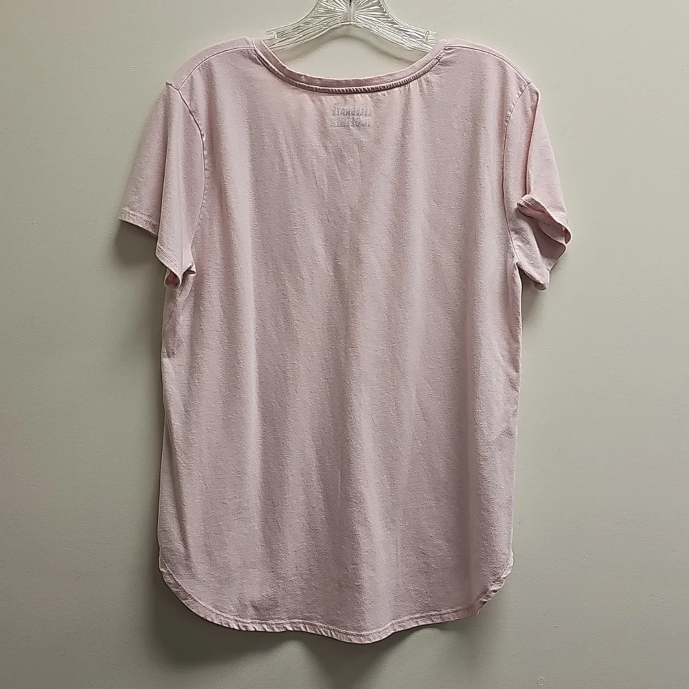 Not For Sale - Picture 2 of 2